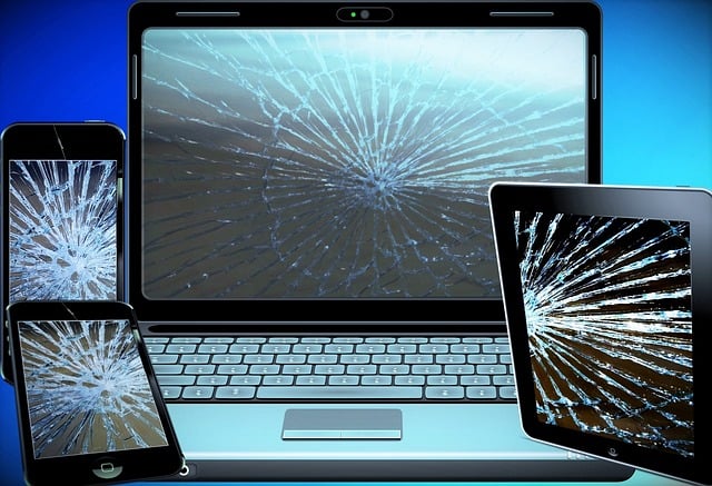 NYS electronic recycling law Manhattan