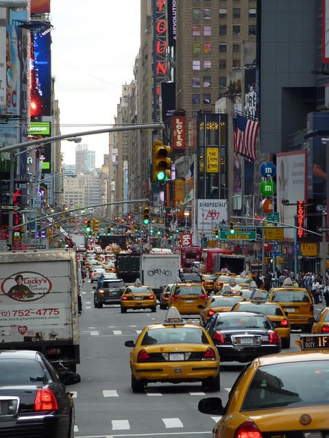 NYS electronic recycling law Manhattan