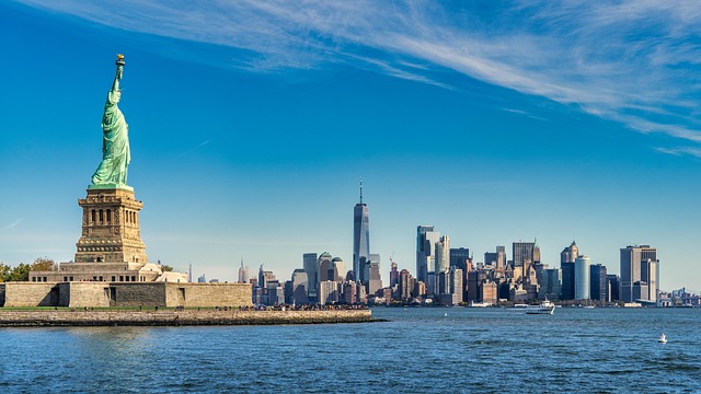 NYS electronic recycling law Manhattan