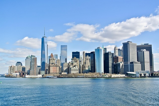 NYS electronic recycling law Manhattan