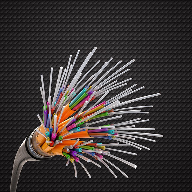 on-site data destruction Albany