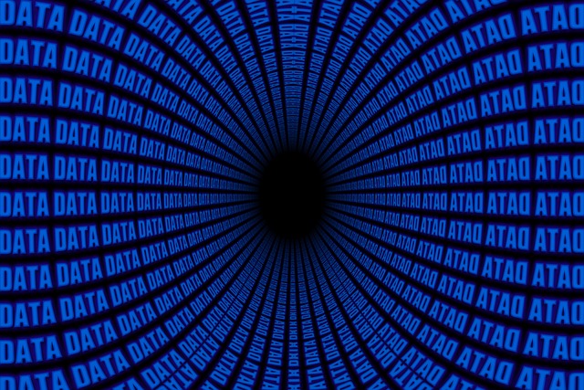 on-site data destruction Albany