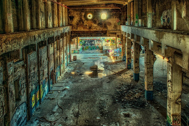 on-site data destruction Albany