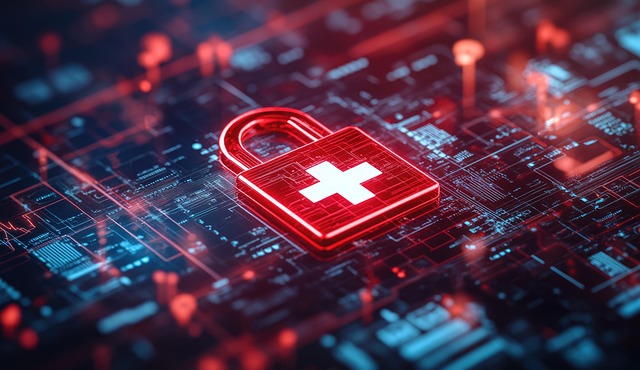 on-site data destruction Albany