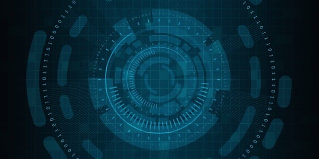 on-site data destruction Albany