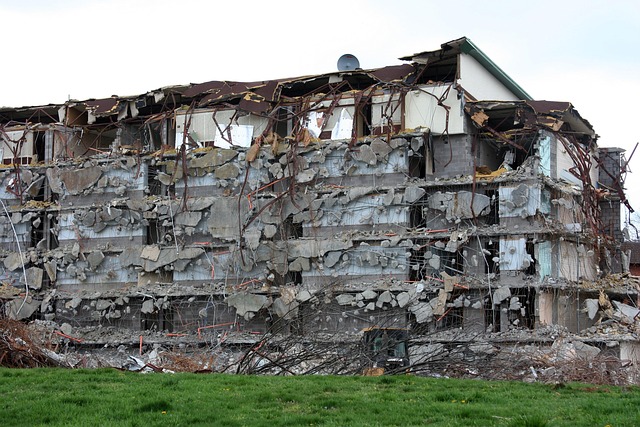 on-site data destruction Albany