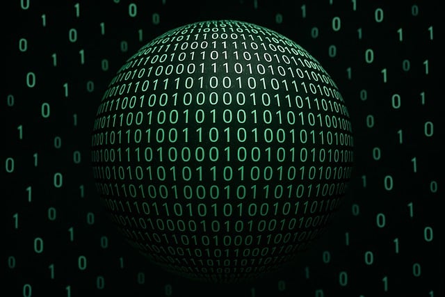 on-site data destruction Albany