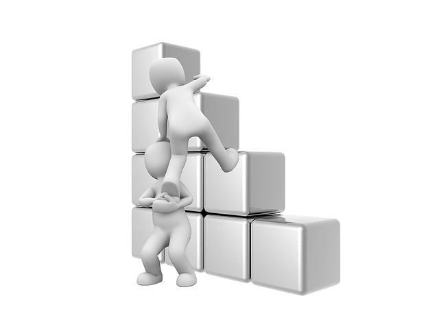 on-site data destruction Albany