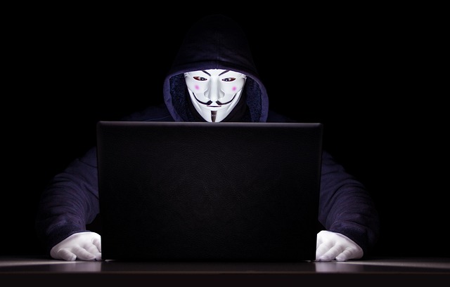 on-site data destruction Boston