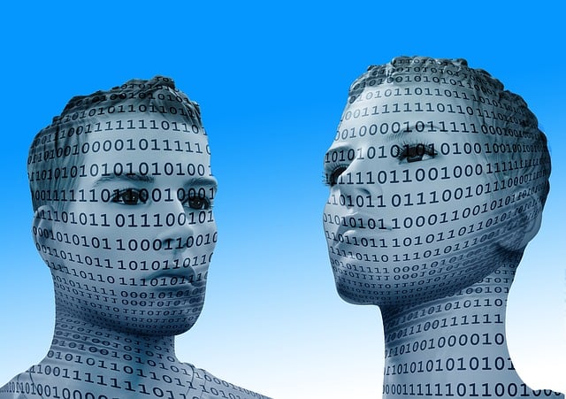 on-site data destruction Boston