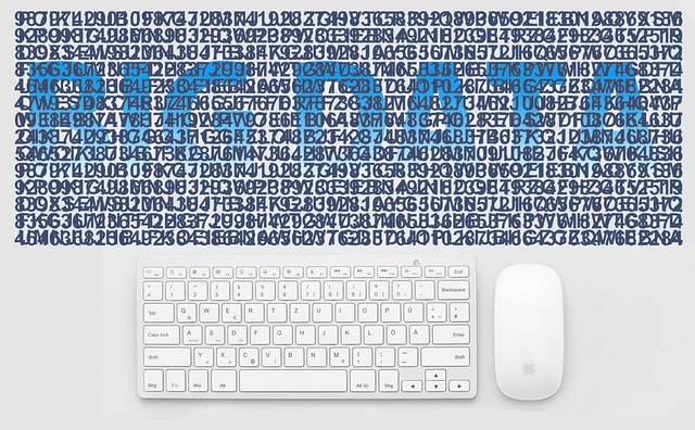 on-site data destruction Boston