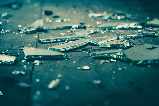 on-site data destruction Boston