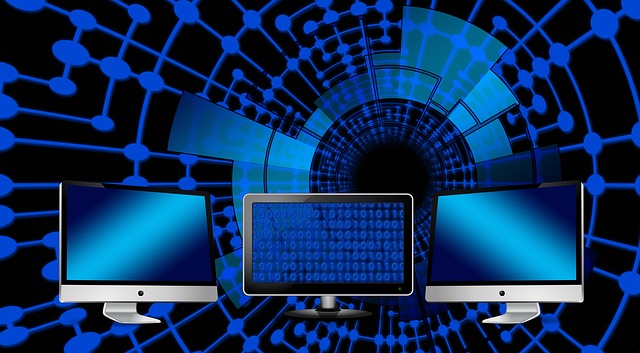 on-site data destruction Boston