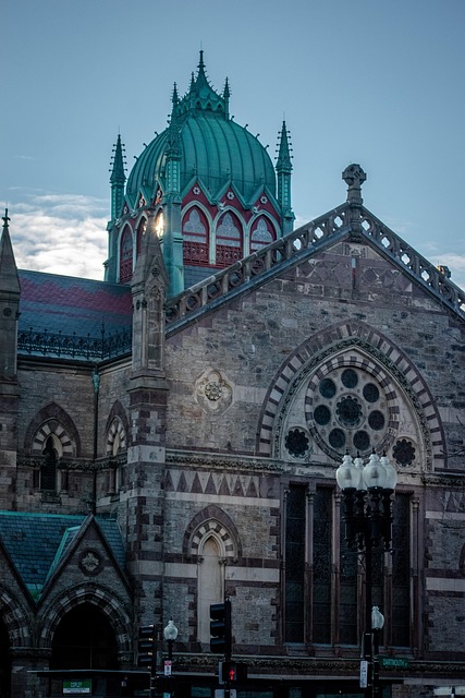 on-site data destruction Boston