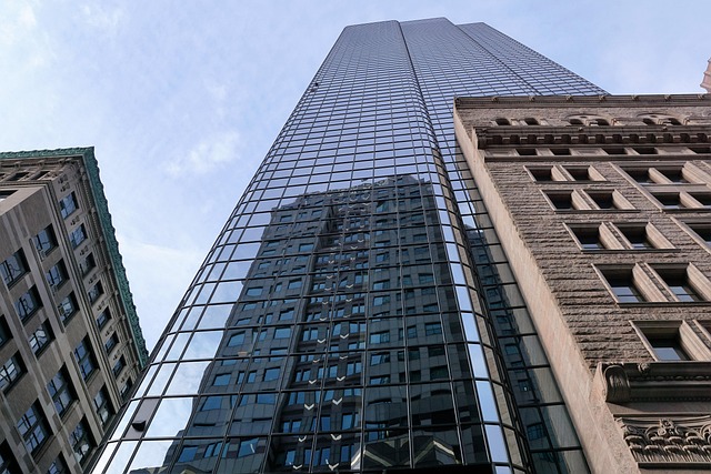 on-site data destruction Boston