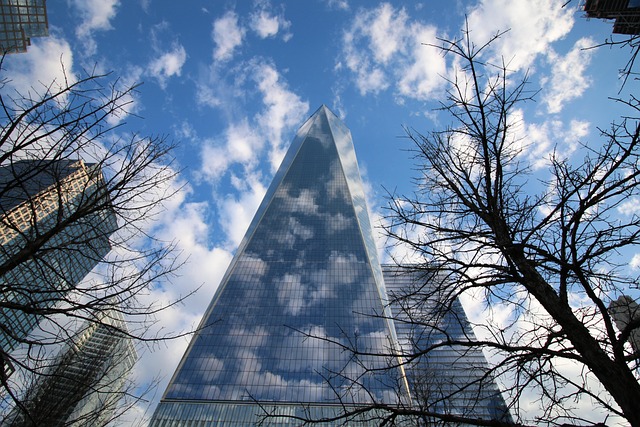 on-site data destruction Manhattan