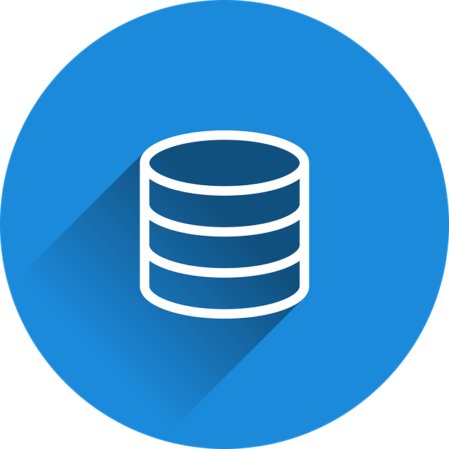 on-site data destruction Manhattan