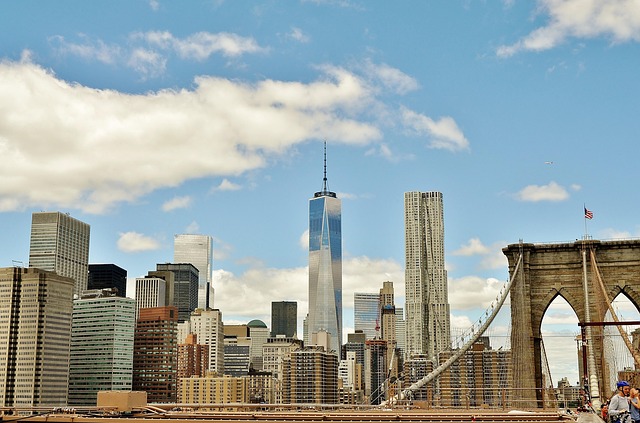 on-site data destruction Manhattan
