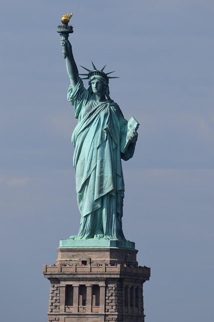 on-site data destruction Manhattan