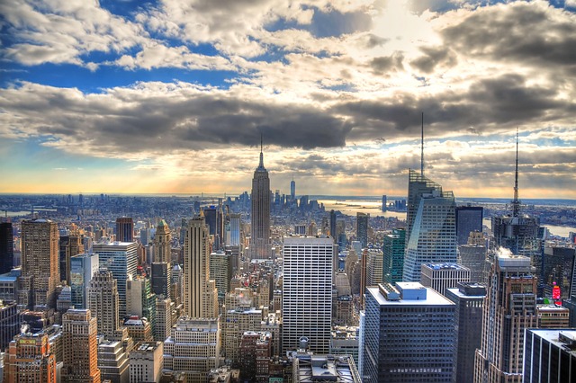 on-site data destruction Manhattan