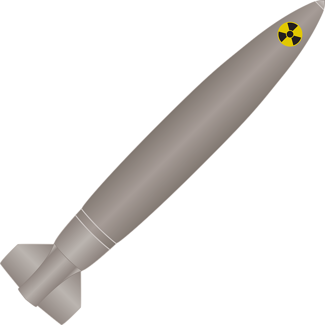 on-site-data-destruction-manhattan-640x480-26587033.png