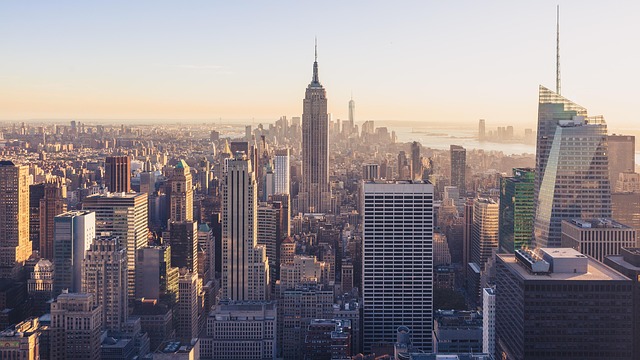 on-site data destruction Manhattan