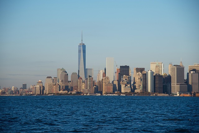 on-site data destruction Manhattan
