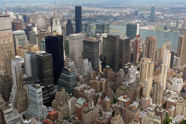 on-site data destruction Manhattan