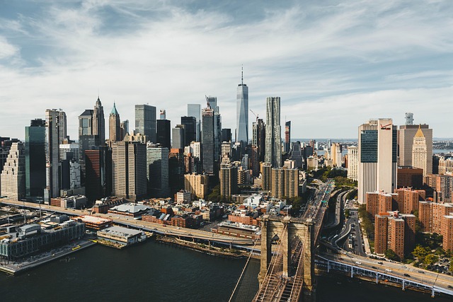 on-site data destruction Manhattan