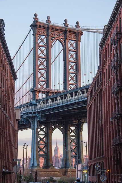 on-site data destruction Manhattan