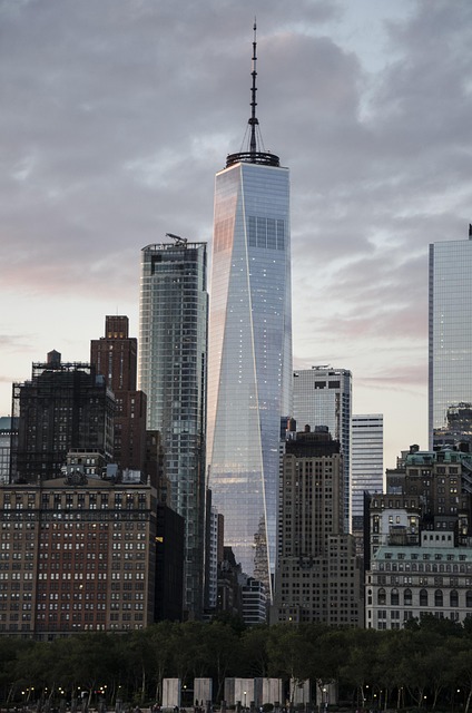 on-site data destruction Manhattan