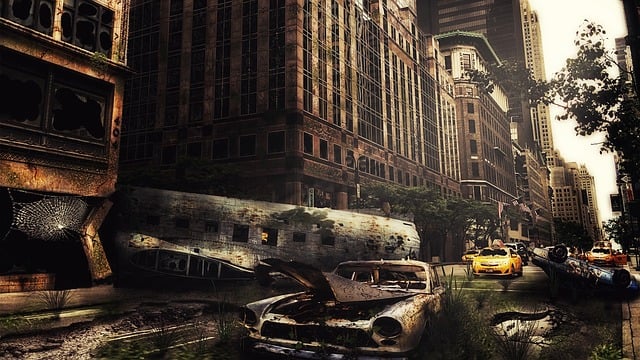 on-site data destruction Manhattan