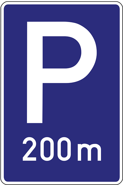 parking lot paving Albany