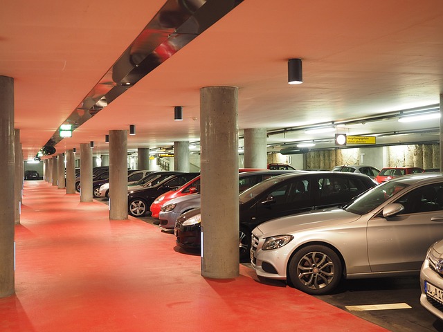 parking-lot-paving-albany-640x480-59462948.jpeg