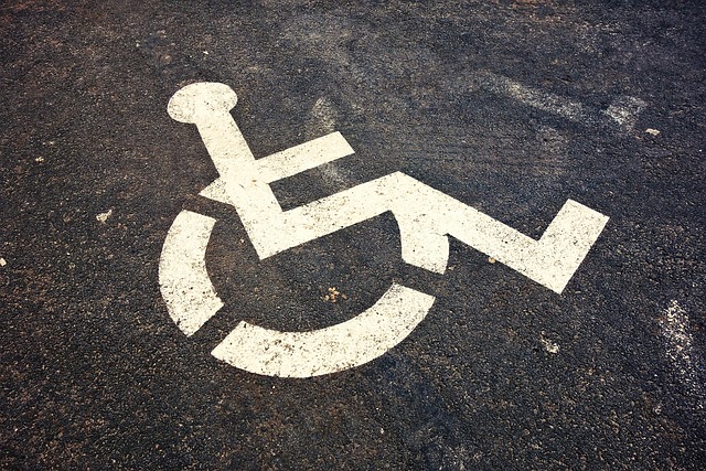parking lot paving Albany