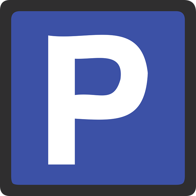 parking lot paving Albany