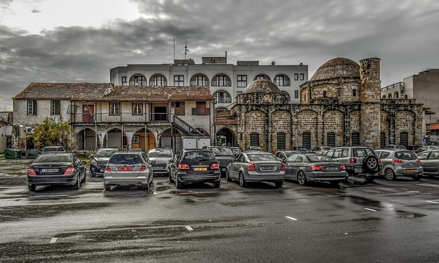 parking-lot-paving-albany-640x480-90880960.jpeg
