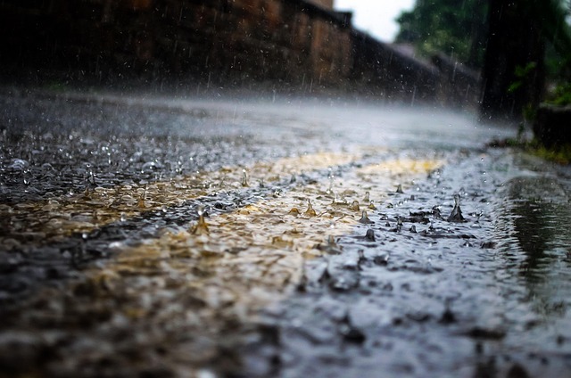 pavement maintenance Albany NY