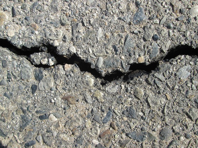 pavement maintenance Albany NY