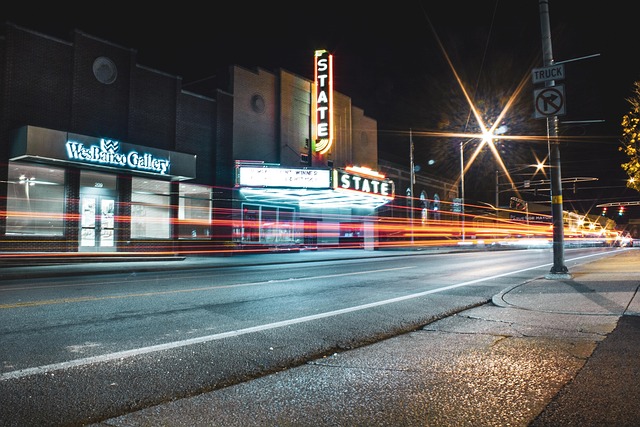 pavement maintenance Albany NY