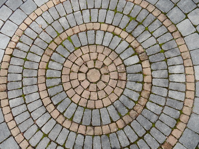 paving services Albany NY