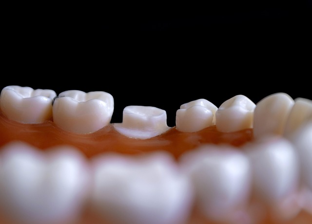 pediatric dentist
