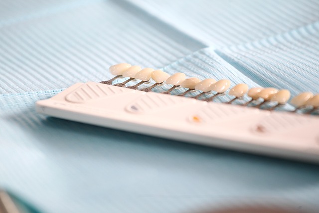 pediatric dentist