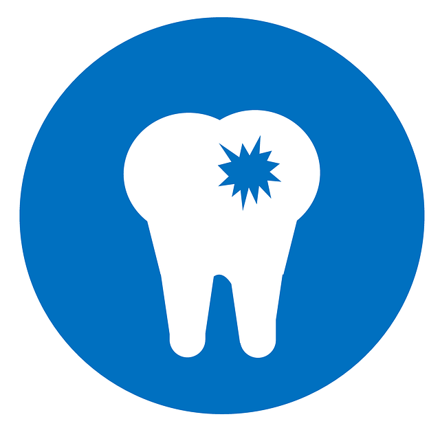 pediatric dentist