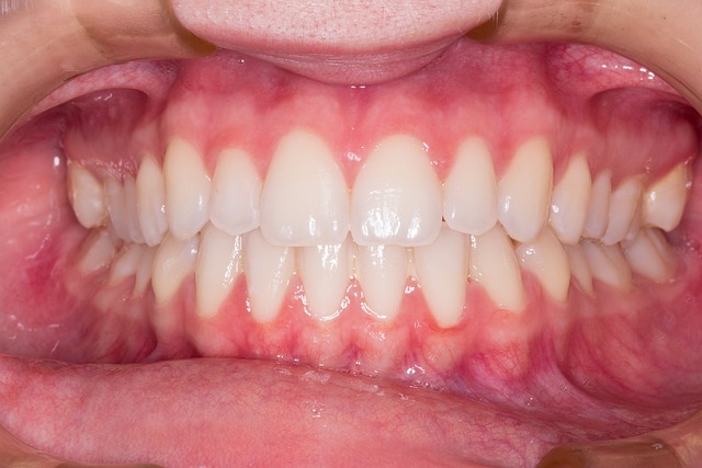 pediatric dentist