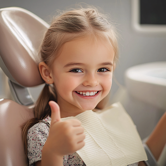 pediatric-dentist-640x480-38499755.png