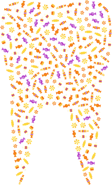 pediatric dentist