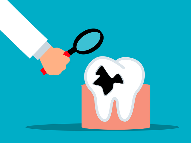 pediatric dentist