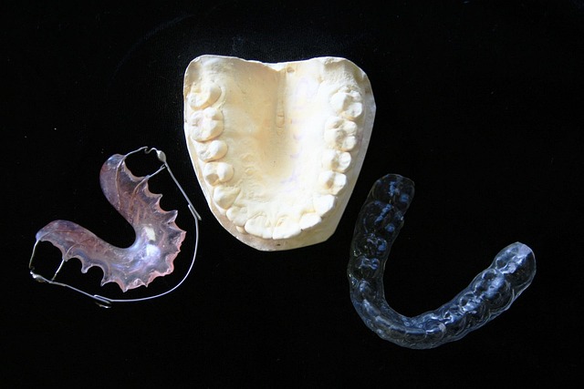 pediatric dentist