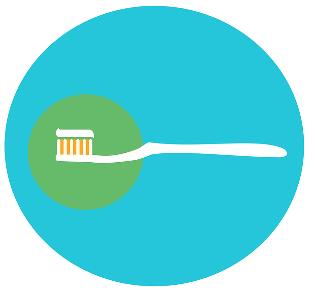 pediatric dentist